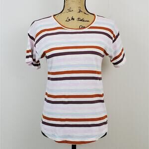 Madewell tee sz S
